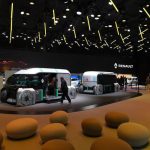 photo-22-1538471561924124498557