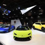 photo-23-1538471561924125469628