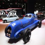 photo-24-15384715619251913011563