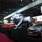 photo-25-1538471561925425902397