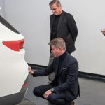 photo-3-15384715618681749300918