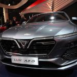 photo-4-15384715618701278703043