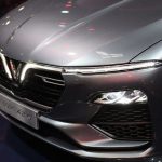 photo-5-1538471561873315697439