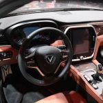 photo-7-1538471561879395905867