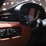 photo-8-15384715618801307042914