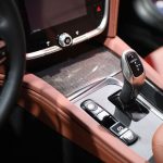 photo-9-15384715618842075645774