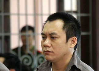 Đó không phải là công lý mà người dân muốn thấy