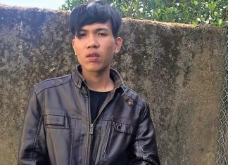 Bảo Lâm: Khởi tố, bắt tạm giam đối tượng chuyên đột nhập nhà dân trộm cắp tài sản