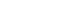 logo-click49-2018