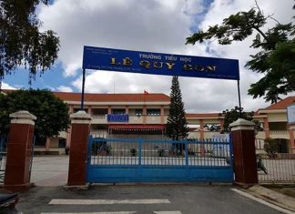 Đà Lạt: Bao giờ có kết quả điều tra vụ việc liên quan Hiệu trưởng Trường Lê Quý Đôn?