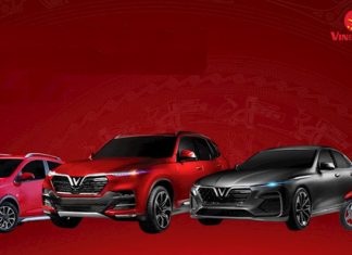 Bảo Lộc: Xe VinFast được bán ở đâu?