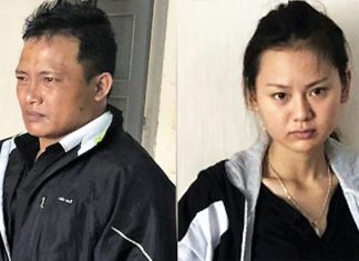 Bảo Lộc: Vụ giết người, phi tang xác – Chân dung sát thủ máu lạnh