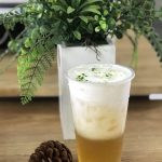 2dfe9b7fd10b32556b1a