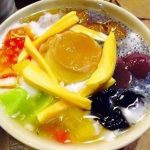 3d824e240450e70ebe41
