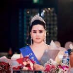 IMG_8746