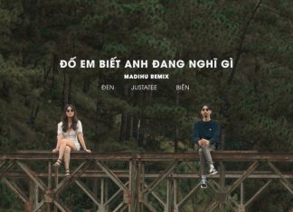 Đà Lạt lại khiến fan check-in bấn loạn với tọa độ sống ảo “mới cóng”: Cầu sắt giữa rừng thông