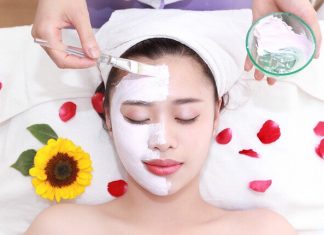 Bảo Lộc: Mừng Tết nguyên đán 2019, Mỹ viện Thảo Nguyên giảm giá 50%