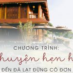 chuyen-hen-ho