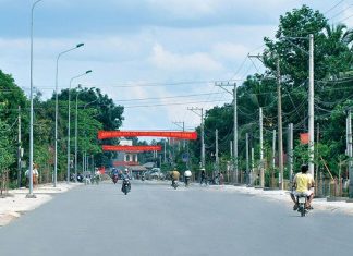 Lâm Đồng: Làm rõ trách nhiệm vụ Trung tâm VH-TT huyện tiêu hoang