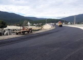 Thông xe kỹ thuật cầu Ka Ðô, Ðơn Dương