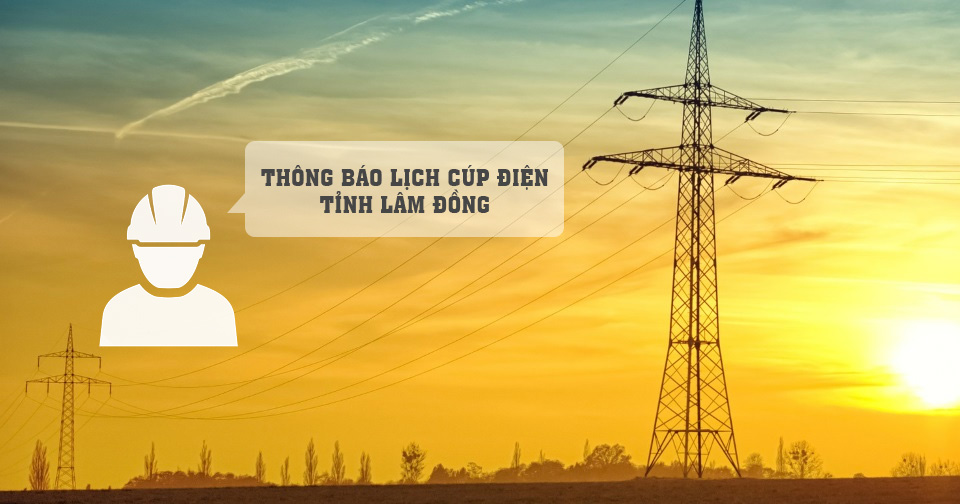 lich cup dien duc trong