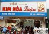 Đà Lạt: Nén vàng “đâm toạc” chữ tín – Kỳ 3: Những lời biện minh dối trá… !