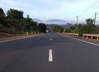 Dự án Khôi phục, cải tạo Quốc lộ 20 (đoạn qua tỉnh Lâm Đồng): Phát hiện nhiều sai phạm