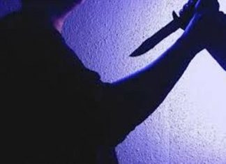 Lâm Đồng: Truy bắt nghi can đâm chết chủ nhà trọ rồi bỏ trốn