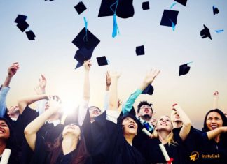 Bảo Lộc: Cơ hội cho học sinh – sinh viên Việt du học, định cư tại Mỹ và Canada