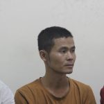 chem-bao-ve-ruong-dua-nguoiduatin