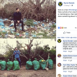 cung-ngam-30-man-thu-thach-don-rac-xuat-sac-nhat-tren-tap-chi-nuoc-n-20190312-103107