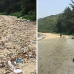 cung-ngam-30-man-thu-thach-don-rac-xuat-sac-nhat-tren-tap-chi-nuoc-n-20190312-103142