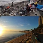 cung-ngam-30-man-thu-thach-don-rac-xuat-sac-nhat-tren-tap-chi-nuoc-n-20190312-103307