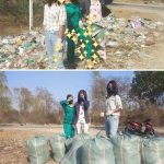 cung-ngam-30-man-thu-thach-don-rac-xuat-sac-nhat-tren-tap-chi-nuoc-n-20190312-103705