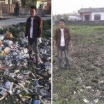 cung-ngam-30-man-thu-thach-don-rac-xuat-sac-nhat-tren-tap-chi-nuoc-n-20190312-103727