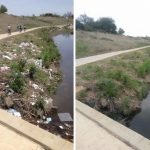 cung-ngam-30-man-thu-thach-don-rac-xuat-sac-nhat-tren-tap-chi-nuoc-n-20190312-103756