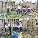 cung-ngam-30-man-thu-thach-don-rac-xuat-sac-nhat-tren-tap-chi-nuoc-n-20190312-103816