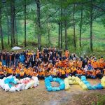 cung-ngam-30-man-thu-thach-don-rac-xuat-sac-nhat-tren-tap-chi-nuoc-n-20190312-103833