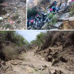 cung-ngam-30-man-thu-thach-don-rac-xuat-sac-nhat-tren-tap-chi-nuoc-n-20190312-104059