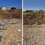 cung-ngam-30-man-thu-thach-don-rac-xuat-sac-nhat-tren-tap-chi-nuoc-n-20190312-104125