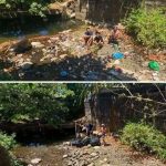 cung-ngam-30-man-thu-thach-don-rac-xuat-sac-nhat-tren-tap-chi-nuoc-n-20190312-104322