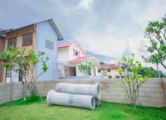 Thế giới Doraemon ngoài đời thực ở Đà Lạt