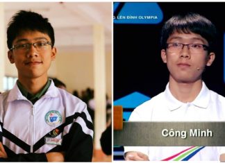 Bảo Lộc: Mẹ cặm cụi bán vé số, con trai được tuyển thẳng vào đại học