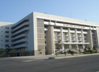 Lâm Đồng có 04 trường THPT được ưu tiên tuyển thẳng vào ĐH Quốc gia TP.HCM