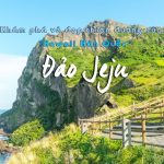 daojeju