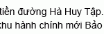 ha-huy-tap
