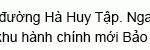 ha-huy-tap