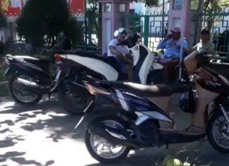 Lâm Đồng: Bị hành hung khi đi mua hồ sơ dự thầu