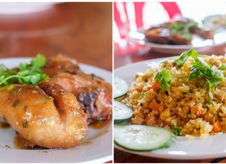 Bảo Lộc: Chua cay đủ vị với món “Gà sốt me” tại Thế Giới Ăn Uống Chun Chun