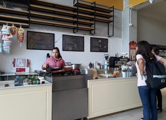 Kiểm tra “nóng” hãng bánh lớn nhất Đà Lạt sau vụ cháu bé bị ngộ độc